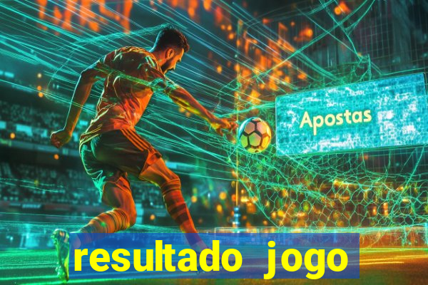 resultado jogo bicho goias